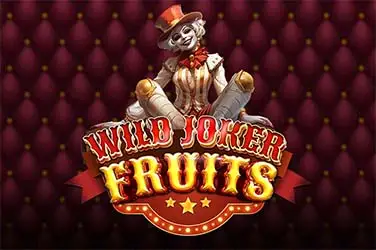 Wild Joker